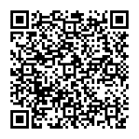 QR Code - Ethan Lillig