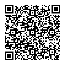QR Code - Shannon Stiles