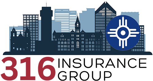 316 Insurance Group