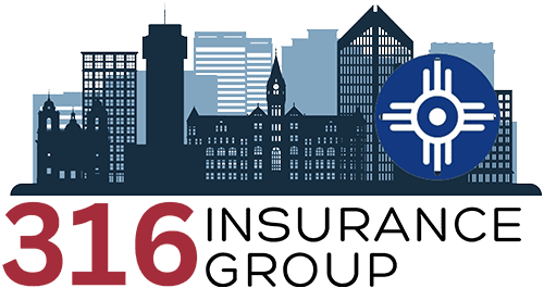 316 Insurance Group