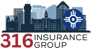316 Insurance Group - Logo 800